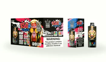 Bang Legend 150000 – Peach Ice Mango Peach Blueberry Peach Peach Ice Mango Peach Blueberry Peach