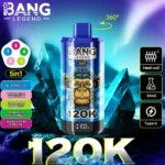 Puff 120k Bang Legend 120k – blueberry-ice-watermelon-bubble-gum-sour-apple-raspberry-lotus-fruit-mango-melon-passion-fruit-kiwi-lime.jpg