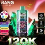 Puff 120k Bang Legend 120k – blueberry-raspberry-black-dragon-ice-rainbow-candy-fuji-ice-watermelon-sour-peach.jpg