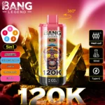 Puff 120k Bang Legend 120k – strawberry-watermelon-cantaloupe-apple-cola-ice-mango-peach-love-66.jpg