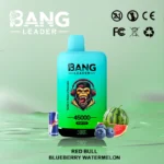Puff 45k Bang Leader 45000-red-bull-blueberry-watermelon.jpg