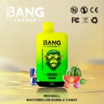 Puff 45k Bang Leader 45000-red-bull-watermelon-bubble-candy