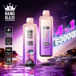 Puff 60k bang blaze 60000-blueberry-raspberry-grape-ice-berry-ice-aloe-mango-melon.jpg