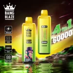 Puff 60k bang blaze 60000-strawberry-mango-strawberry-kiwi-apple-grape-watermelon-dragon-fruit.jpg