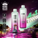 Puff 60k bang blaze 60000-strawberry-watermelon-black-ice-thirteen-melon-cranberry-grape
