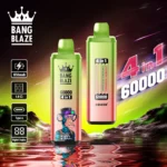 Puff 60k bang blaze 60000-strawberry-watermelon-kiwi-passion-fruit-guava-mango-ice-watermelon-sour-peach.jpg