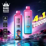 Puff 60k bang blaze 60000-watermelon-ice-blueberry-cherry-summer-time-sour-mango-pineapple.jpg