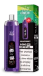 al-fakher-8000-crystal-8000-puffar-grape-mint