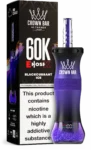 al-fakher-crown-bar-e-hose-x-60000-puffar-blackcurrant-ice