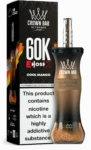 al-fakher-crown-bar-e-hose-x-60000-puffar-cool-mango