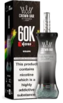 al-fakher-crown-bar-e-hose-x-60000-puffar-grape