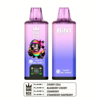 bang-box-200k-puffar-cherry-cola-blueberry-cherry-cranberry-strawberry-raspberry