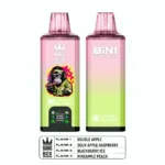 bang-box-200k-puffar-double-apple-sour-apple-raspberry-blackberry-ice-pineapple-peach (2)