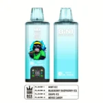 bang-box-200k-puffar-mint-ice-blueberry-raspberry-ice-grape-ice-nerdz-candy (2)