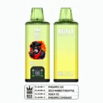 bang-box-200k-puffar-pineapple-ice-sour-mango-pineapple-peach-ice-pineapple-lemonade (2)