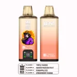 bang-box-200k-puffar-triple-mango-mango-passion-fruit-pineapple-ice-strawberry-mango (2)