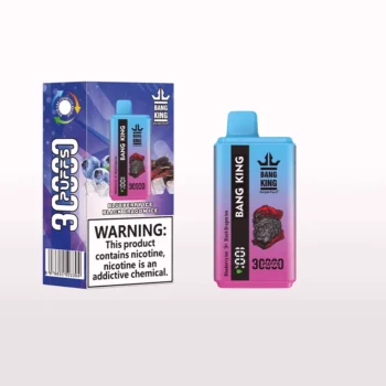 bang-king-30k-puffar-blueberry-ice-black-dragon-ice