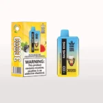 bang-king-30k-puffar-blueberry-ice-strawberry-and-banana