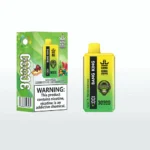 bang-king-30k-puffar-red-bull-watermelon-bubble-candy-