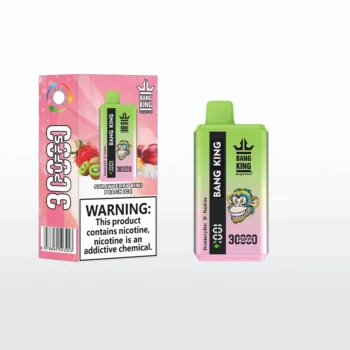bang-king-30k-puffar-strawberry-kiwi-peach-ice
