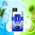 fumot-eco-2in1-50000-puffar-Cactus ice & Cactus kiwi