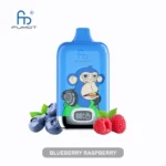 fumot-randm-digital-box-12000-puffar-Blueberry Raspberry