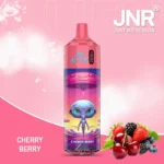 jnr-alien-10000-cola-ice