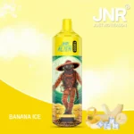 jnr-alien-10000-jnr-alien-10000-banana-ice