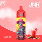 JNR Alien 10000 Lush Ice - JNR Alien 10000 Lush Ice