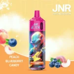 jnr-alien-10000-peach-blueberry-candy