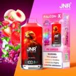 jnr-falcon-x-18000-puffar-Mi Amor