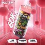 razz-bar-60000-puff (2)