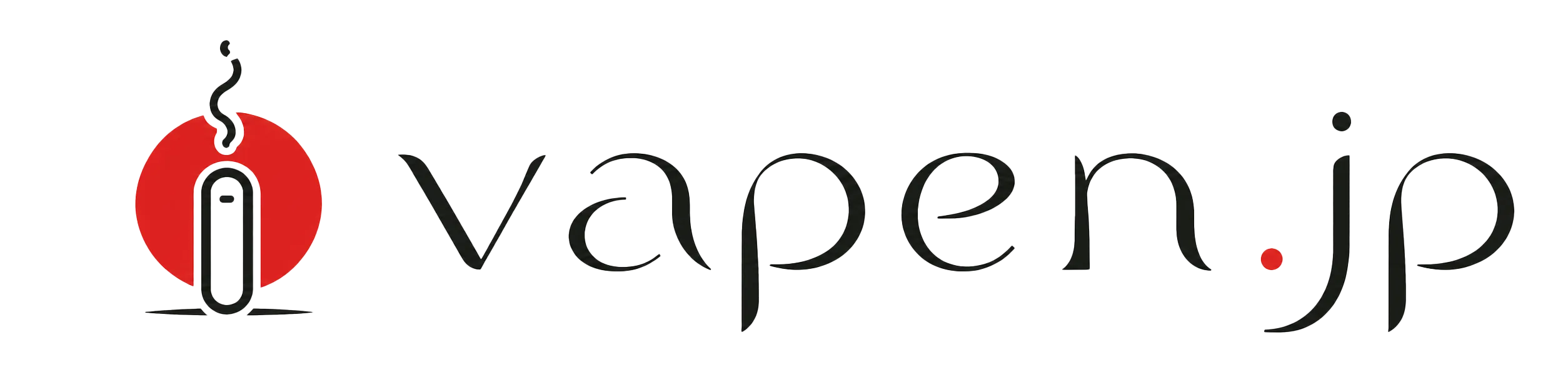 vapes