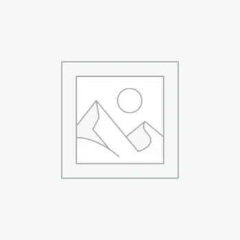 商品を比較する